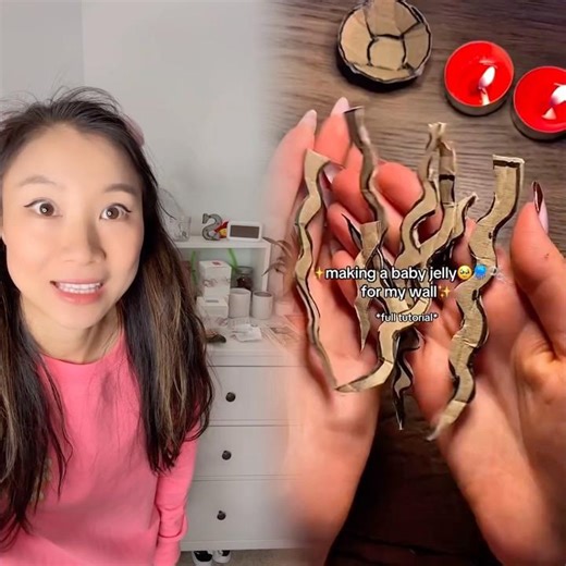 My mum did not see that coming 😂😂 #skit #comedy #math #fruit #knowitall