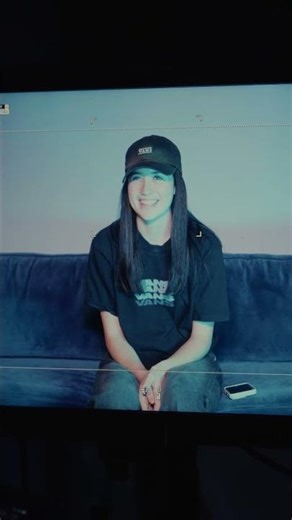 THE SKATE ERA IS BACK. NOW WITH WAFFLECUP. Go behind the scenes with Shiloh Catori.