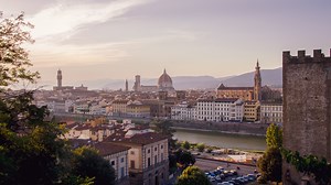 5 (Tried & Tested) Ways To Skip The Lines at Duomo Florence