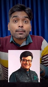 Story of Sachin Pilgaonkar best actor of Bollywood | Ronitrax