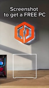 For everyone that wants a Free PC! #gaming #gamingcommunity #gamingsetup #gamingpc #pcgaming #pcgamer | CyberPowerPC UK