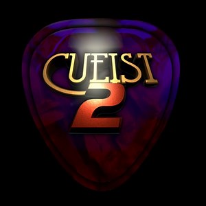 Cueist 2 para iOS (iPhone/iPad/Mac/Apple TV/iPod touch) Última versão por R$ 14,90 no AppPure