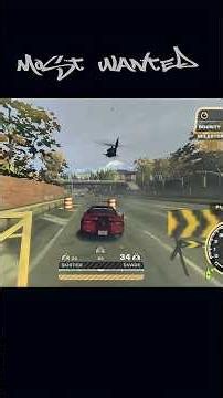getting out of Rockport is not that easy 😂 #needforspeed