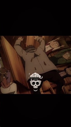 You crossed the line ⚔️😤