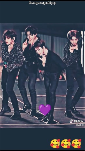 V JK JIMIN EDIT 😍 ON HIGH RATE GABRU