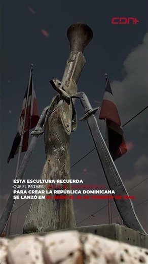 CDN Discover | El Seibo: Dominican cultural tourism and history