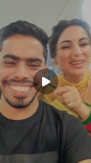 Shailesh pandey on Instagram: "@sarya12 🤩🤩🤩"