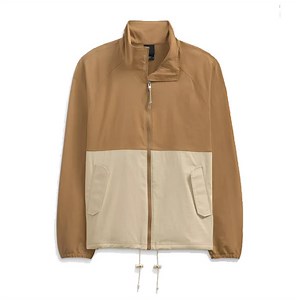 [Hot Item] New Design Fleece Sherpa Jacket Windproof Waterproof Softshell Winter Coat 2023