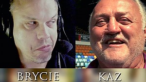 1.9M views · 1.1K reactions | We pick 3 Torturous Moments from...