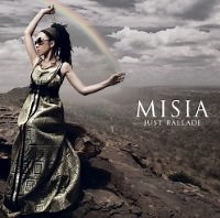 MISIA｜元ネタ・由来を解説するサイト 「タネタン」