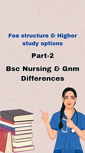 Deepika Dinesh on Instagram: "Part 2- GNM vs Bsc Nursing #deepikadineshnursing #nursing #deepikadineshnursing #nursing #nursingsyllabus #nursingtips #textbooks #gnmnursing #gnmnursingandbscnursing #deepikadineshnursing #nursing #nursingsyllabus #rguhs #textbooks #nursingnotes #nursingtips #anatomy #nursingcontent #deepikadineshnursingcontents #deepikadinesh #nursingmalayalam#NurseReels #NursingSchoolLife #HealthcareEducation #NursingSchoolJourney #NurseInspiration #ExplorePage #FYP #StudyWithMe 