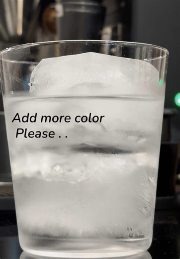 What is your favorite color? ร้าน Peony Diary 📍 BTS รัชโยธิน Exit 2 ⏰ เปิดทุกวัน 07:00 AM - 09:00 PM #matcha #matchalover #มัทฉะ #matchalovers #btsรัชโยธิน