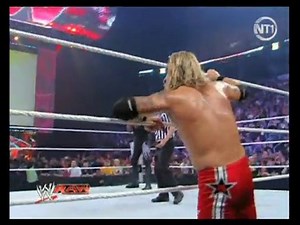 UNDERTAKER      vs         EDGE