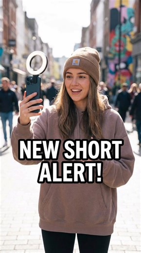 playing 👄 #shorts #bgmi