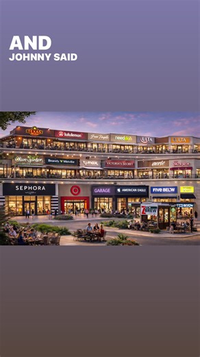 it’s just an obsession at this point. #shop #xyzbca #fyp #xuhuong #goviral