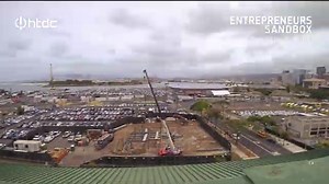 Programs   | Hawaiʻi Technology Development Corporation