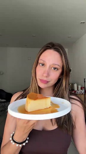 Flan Casero Súper Cremoso: Receta y Tips Clave