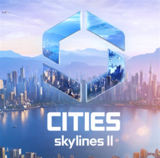 Cities Skylines 2 Joins Game Pass - Play for Free - AllKeyShop.com