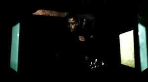 Watch View the trailer for <i>Pandorum</i> on Amazon Live