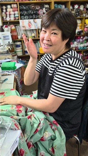 #뜨개옷 #여름스웨터 #tattoo #50대여성옷 #crochet #dance #천안뜨개 #fashion #유기순동태 맛집사장님 입니다~ㅋ