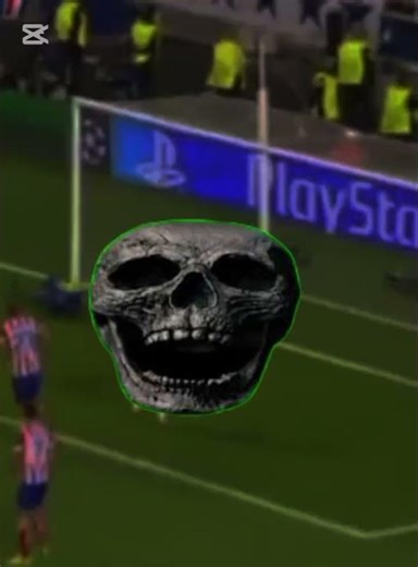 DIA 17 hasta que fran mg me mande un saludo #football