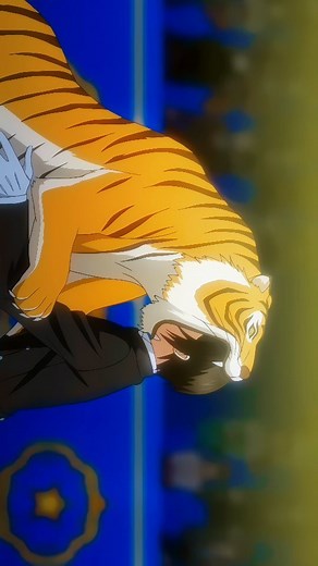 Alois Trancy | Black Butler | Kuroshitsuji on Instagram: "I laughed so hard in this scene ⋆ ───── 𖤐 ───── ⋆ ꒰ 🕸️ ꒱ i n f o 雨 ⁝ credit ᝰ me 月 ⁝ ib ᝰ tiktok ⋆ ───── 𖤐 ───── ⋆ #blackbutler #kuroshitsuji #fyp #cielphantomhive #sebastianmichaelis #anime #manga #explorepage #fyp"
