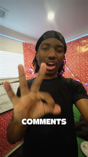 we're SO close to 3k subs HELP ME 😭 #shorts #motivation #tech #roblox