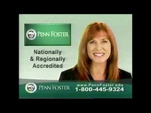 January 2008 Discovery Channel Commercials