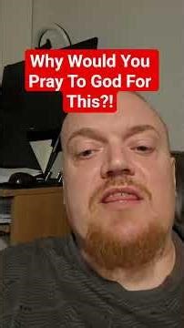 Prayer: Reprogram Your Mind, Transform Your Life #prayer