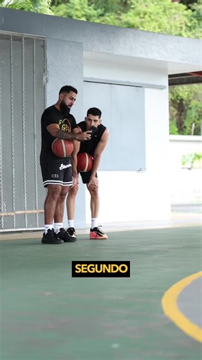 Mastering the Dribble Step Timing in Basketball