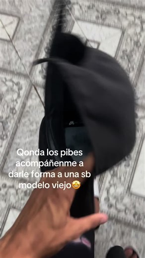 Q opinan eh🧐#greenscreen #tutorial #argentina🇦🇷 #fyp #paratiiiiiiiiiiiiiiiiiiiiiiiiiiiiiii