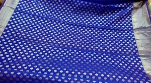 9.4K views · 24 reactions | Banarsi opera saree WID BP.... cash on...