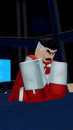 Nah this game scenarios kinda cool