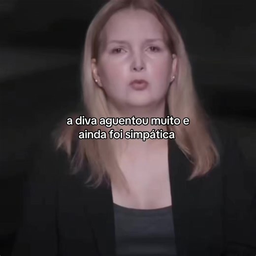 Elizematsunaga: Um Caso de Amor e Traição