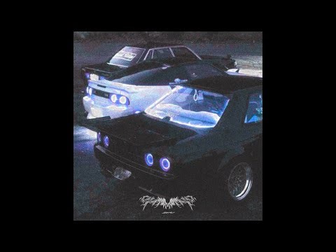 [FREE] Nav Type Beat 2025 - "Vengeance"