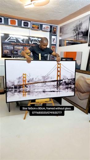 Art Arena on Instagram: "𝐖𝐞𝐥𝐜𝐨𝐦𝐞 𝐭𝐨 𝐀𝐫𝐭 𝐚𝐫𝐞𝐧𝐚 𝐟𝐨𝐫 𝐰𝐢𝐝𝐞 𝐯𝐚𝐫𝐢𝐞𝐭𝐢𝐞𝐬 𝐨𝐟 wall 𝐀𝐫𝐭𝐬 📞☎️ 𝟎𝟕𝟏𝟏𝟔𝟖𝟓𝟎𝟐𝟎/𝟎𝟕𝟒𝟏𝟖𝟑𝟓𝟕𝟕𝟕 📍𝐋𝐨𝐜𝐚𝐭𝐞𝐝 𝐚𝐭 𝐑𝐮𝐢𝐫𝐮 𝐄𝐚𝐬𝐭𝐞𝐫𝐧 𝐛𝐲 𝐩𝐚𝐬𝐬, 𝐨𝐩𝐩𝐨𝐬𝐢𝐭𝐞 𝐞𝐱𝐢𝐭 𝟏𝟏 𝐢𝐧𝐧, 𝐬𝐮𝐧 𝐝𝐢𝐚𝐥 𝐩𝐥𝐚𝐳𝐚, 𝐬𝐞𝐜𝐨𝐧𝐝 𝐟𝐥𝐨𝐨𝐫 𝐬𝐡𝐨𝐩 𝐧𝐨.𝐑𝟐𝟎𝟐 We have Normal arts without frame With glass frame Framed without glass Framed with floating frame #arts #nairobi #abstract #painting #wallart artskenya decor