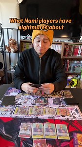 Exploring the Potential of the Robin Card in One Piece TCG