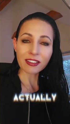 Closing a DIFFICULT $8,000 High Ticket Sales Call (LIVE SCRIPT)