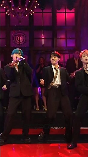 Vminkook Simple Dimple dance💜#bts#kpop#fyp#shorts