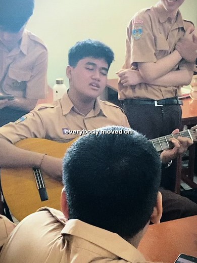 Creative CapCut Video Editing Tips and Tricks