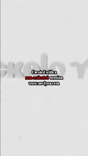 PREVIEW Nickelodeon (LOGO HD) Effects 2