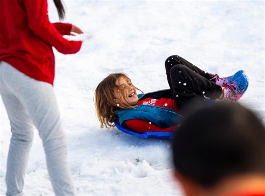 When is winter break? See when Coachella Valley kids go back to school