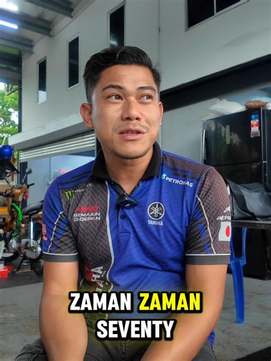 2 Stroke vs 4 Stroke Engines: What's the Difference?