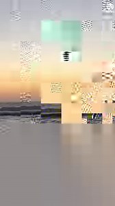 64K views · 1.5K reactions | HERE COMES THE SUN: People gathered on a Long Island beach to view the first sunrise of 2023. https://abcn.ws/3vvyqQp | ABC News | Facebook