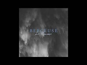 Lo Mimieux - berceuse
