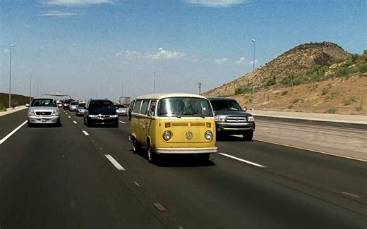 短语快学：cut off 5大高频用法一把掌握-SS学英语-SS学英语-哔哩哔哩视频