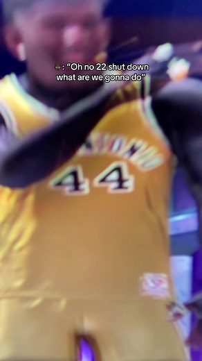 womp womp | creds@Mir 🏴‍☠️ #ripglocc #nba2k #nba2k22 #foryoupage #azrxj #ayeglocc #nba2k21 #2k24 #nba2k24