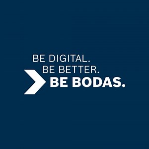 Optar por soluções prontas para uso é a chave para facilitar o seu...