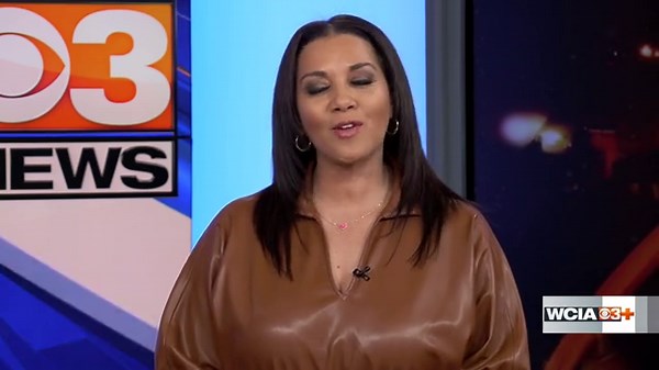 Champaign School District readying for kindergarten registration