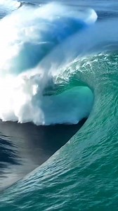 6.2K views · 428 reactions | Super Waves  Your feelings right now... ⚡️⚡️  Footage by @tuckerwooding repost @vertmagazine #wibperu #amazing #bodyboarding #waves #barrels #fun #lifestyle #bodyboarders #surfing #boogieboard #bodyboarder #surf #bodyboard #surfinglife #sea #beach #sport #bigwaves #life #mar #playa #olas #swell #radical #sealovers #oceans #riders #videooftheday | Waves ILO Bodyboard | Facebook